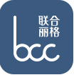 丽格品牌